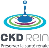 LOGO_CKD_REIN