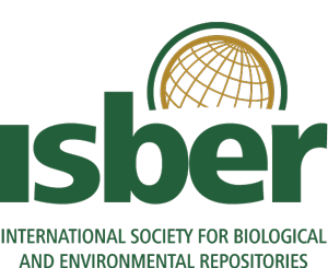 isber-logo