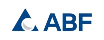 ABF