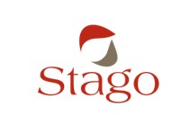 stago